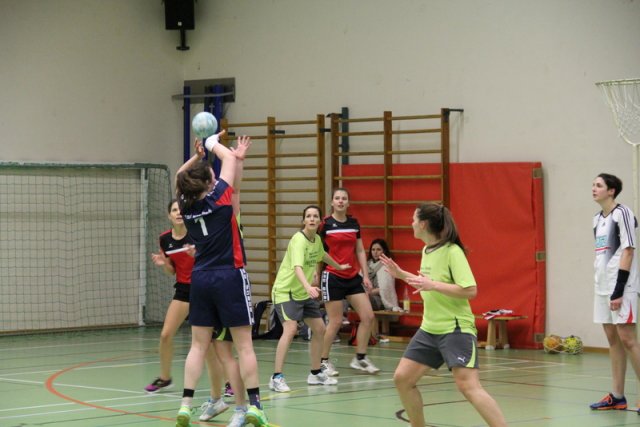 2016_01_17 Landesliga Frauen